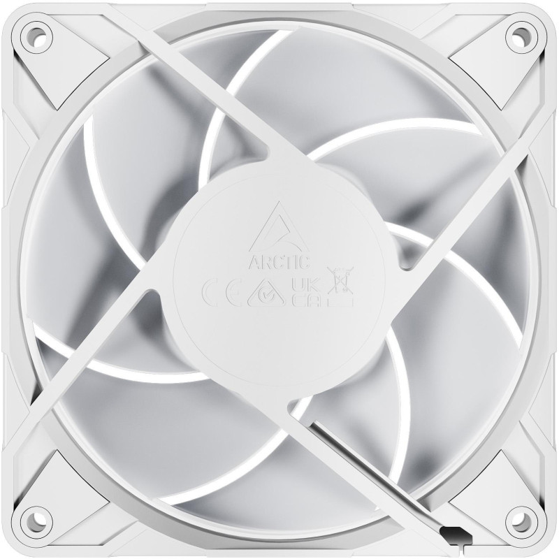 Arctic P12 Pro A-RGB (3-Fan Pack) (ACFAN00326A)