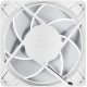 Arctic P12 Pro A-RGB (3-Fan Pack) (ACFAN00326A)