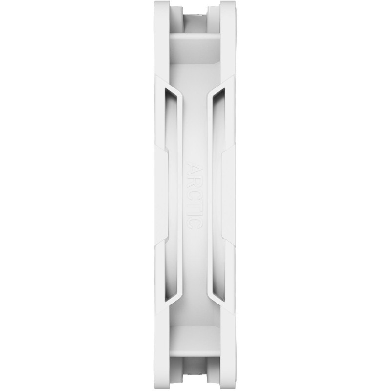 Arctic P12 Pro A-RGB (3-Fan Pack) (ACFAN00326A)