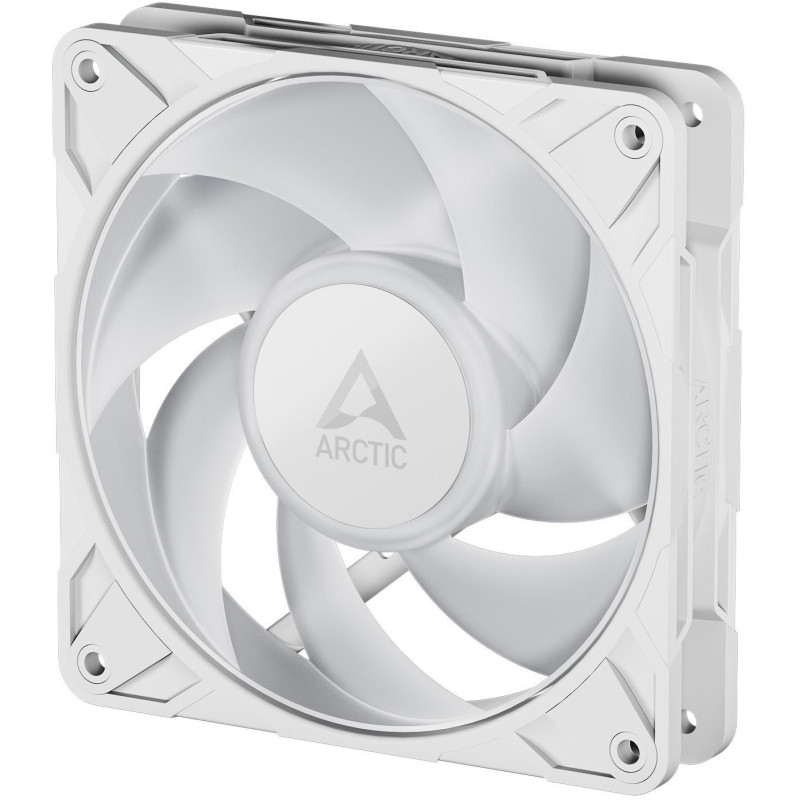 Arctic P12 Pro A-RGB (3-Fan Pack) (ACFAN00326A)