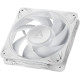 Arctic P12 Pro A-RGB (3-Fan Pack) (ACFAN00326A)
