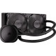 Corsair Nautilus 240 RS Black (CW-9060088-WW)