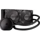 Corsair Nautilus 240 RS Black (CW-9060088-WW)