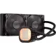 Corsair Nautilus 240 RS Black (CW-9060088-WW)