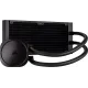 Corsair Nautilus 240 RS Black (CW-9060088-WW)