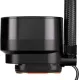 Corsair Nautilus 240 RS Black (CW-9060088-WW)