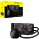 Corsair Nautilus 240 RS Black (CW-9060088-WW)