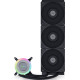 Lian Li Galahad II Lite 360P Black (G89.GA2L36PB.00)