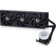 Lian Li Galahad II Lite 360P Black (G89.GA2L36PB.00)