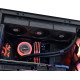Lian Li Galahad II Lite 360P Black (G89.GA2L36PB.00)