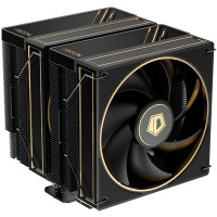 ID-Cooling FROZN A620 GDL
