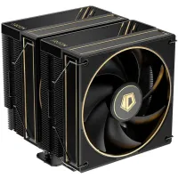 ID-Cooling FROZN A620 GDL