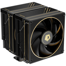 ID-Cooling FROZN A620 GDL