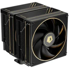 ID-Cooling FROZN A620 GDL