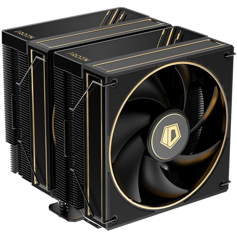 ID-Cooling FROZN A620 GDL