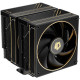 ID-Cooling FROZN A620 GDL