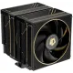 ID-Cooling FROZN A620 GDL