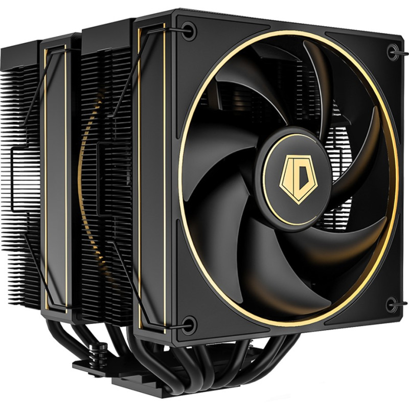 ID-Cooling FROZN A620 GDL