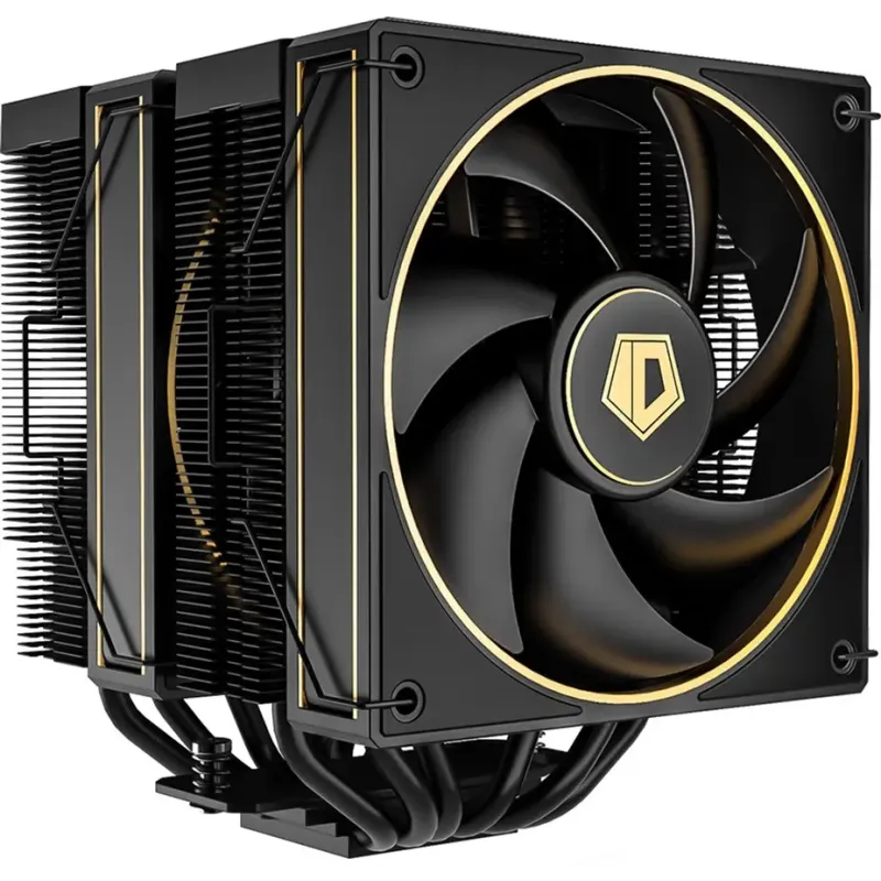 ID-Cooling FROZN A620 GDL