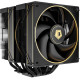 ID-Cooling FROZN A620 GDL
