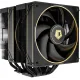 ID-Cooling FROZN A620 GDL