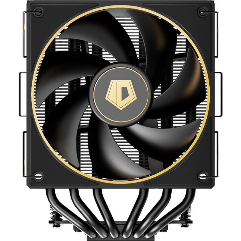 ID-Cooling FROZN A620 GDL