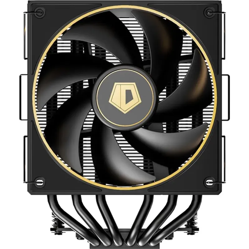ID-Cooling FROZN A620 GDL