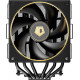 ID-Cooling FROZN A620 GDL