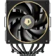 ID-Cooling FROZN A620 GDL