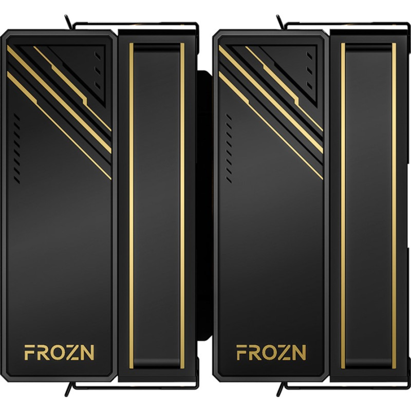 ID-Cooling FROZN A620 GDL
