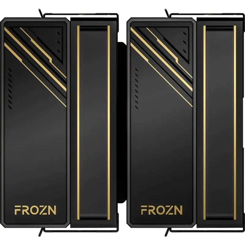 ID-Cooling FROZN A620 GDL