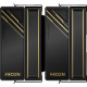 ID-Cooling FROZN A620 GDL