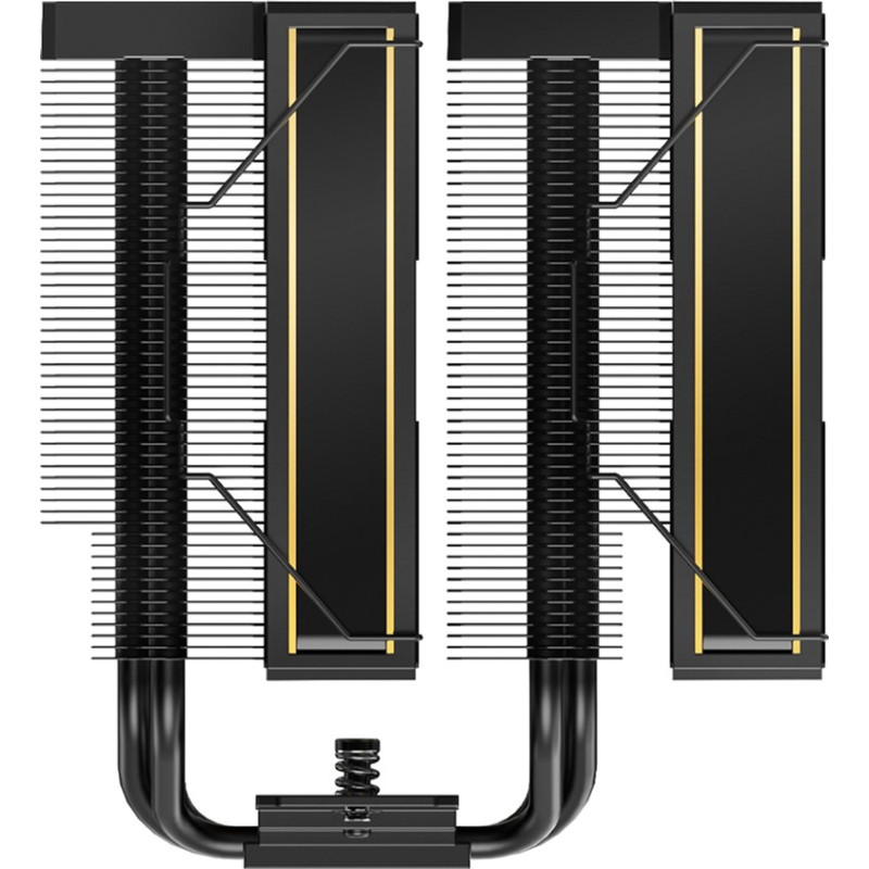 ID-Cooling FROZN A620 GDL
