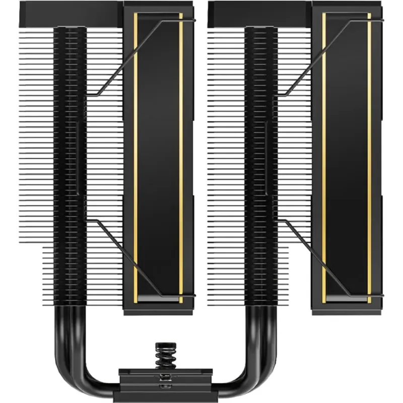 ID-Cooling FROZN A620 GDL