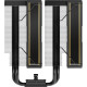 ID-Cooling FROZN A620 GDL