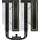 ID-Cooling FROZN A620 GDL