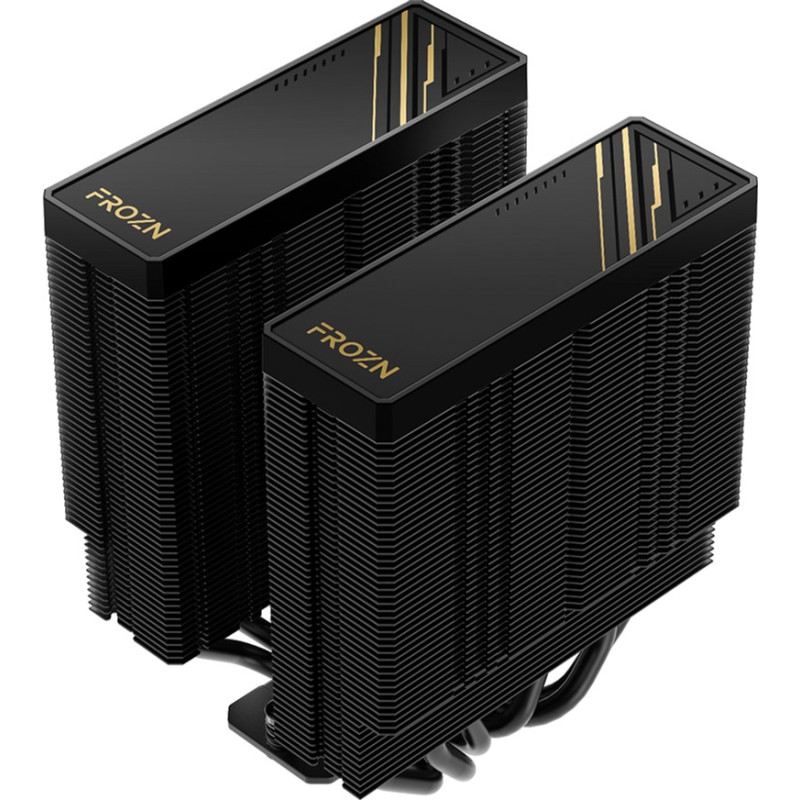 ID-Cooling FROZN A620 GDL