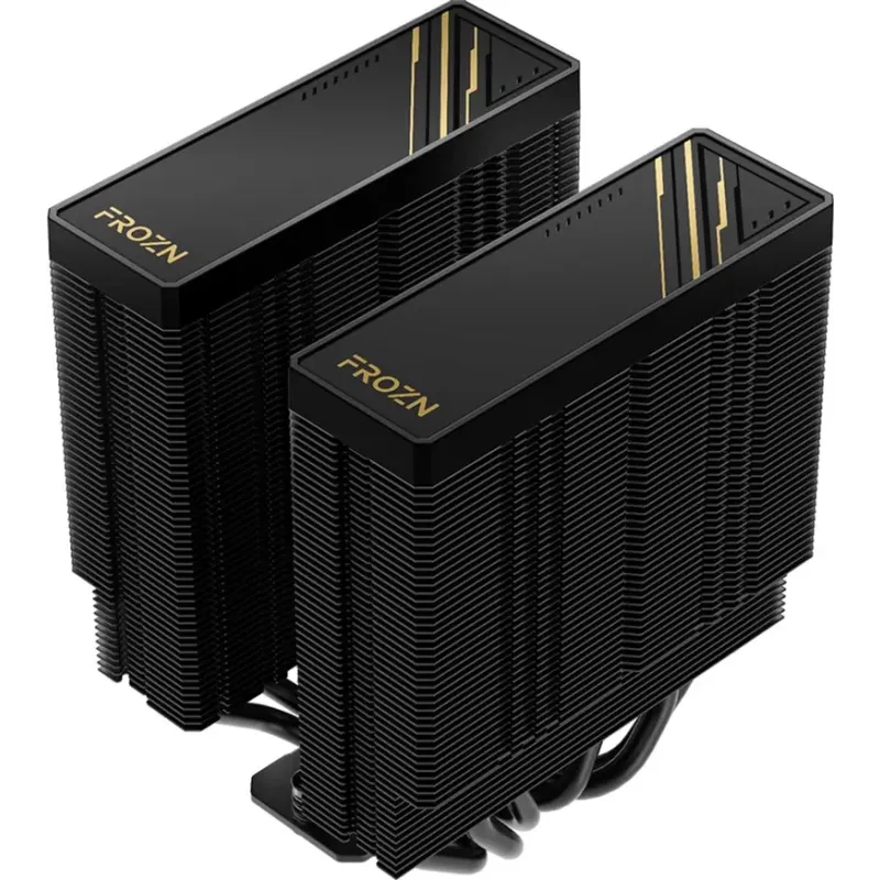 ID-Cooling FROZN A620 GDL