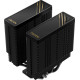ID-Cooling FROZN A620 GDL