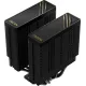 ID-Cooling FROZN A620 GDL