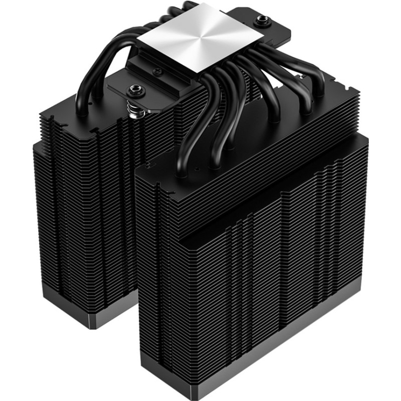 ID-Cooling FROZN A620 GDL