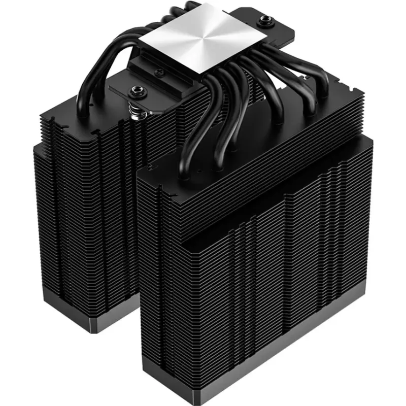 ID-Cooling FROZN A620 GDL