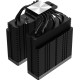 ID-Cooling FROZN A620 GDL