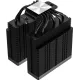 ID-Cooling FROZN A620 GDL