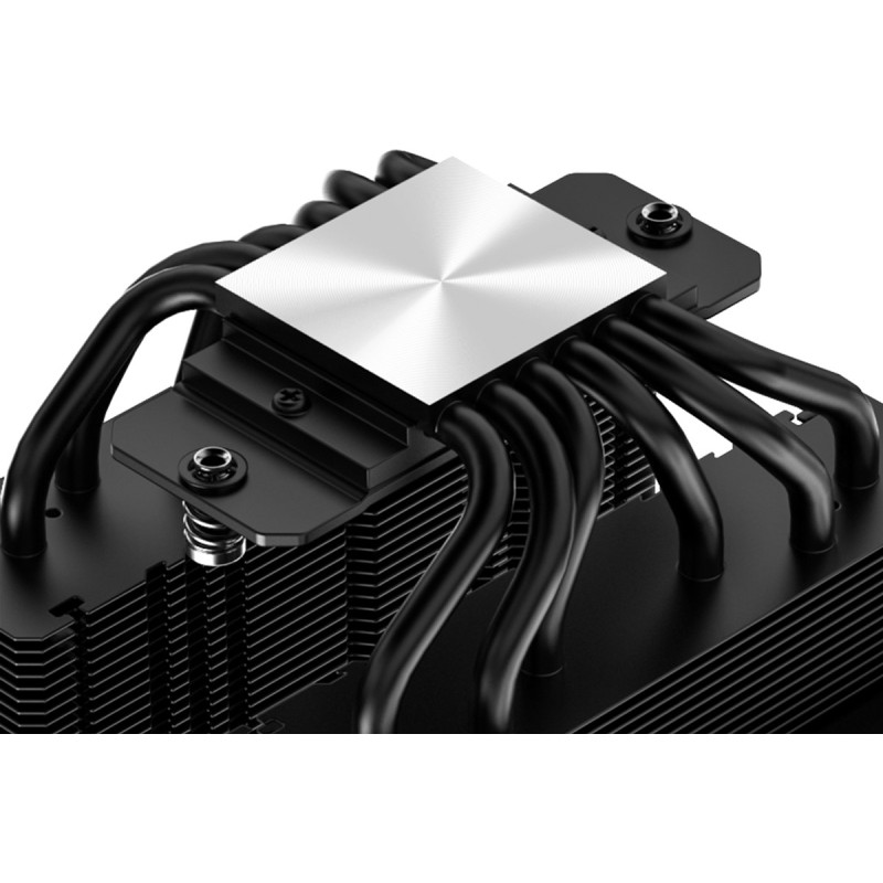 ID-Cooling FROZN A620 GDL