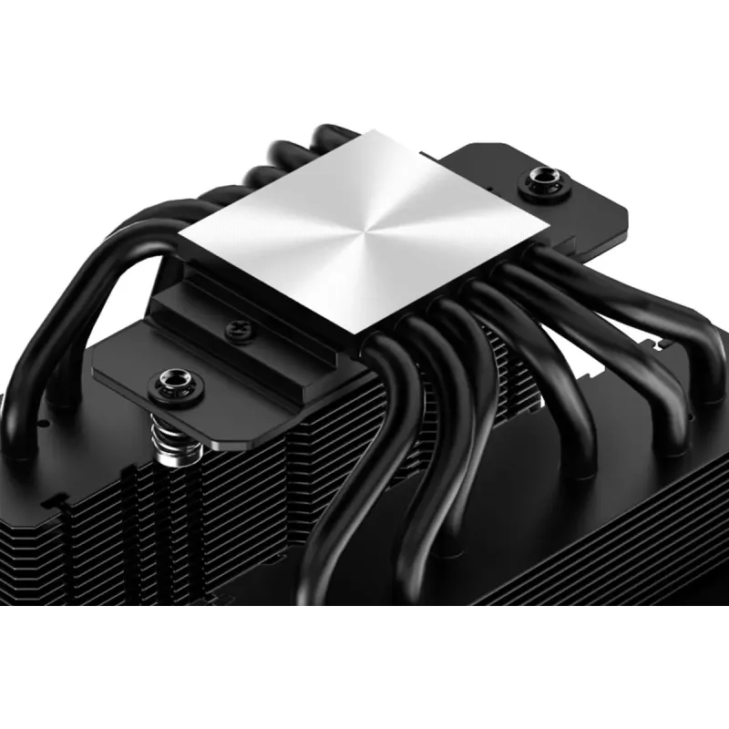 ID-Cooling FROZN A620 GDL