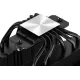 ID-Cooling FROZN A620 GDL