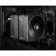 ID-Cooling FROZN A620 GDL
