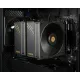 ID-Cooling FROZN A620 GDL