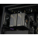 ID-Cooling FROZN A620 GDL